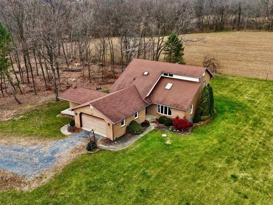 11 Carpenter Lane, Newburg, PA 17240 Main Photo