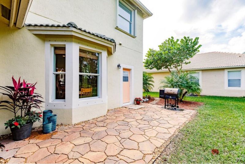 8503 Portobello Lane, Palm Beach Gardens, FL 33418 Photo