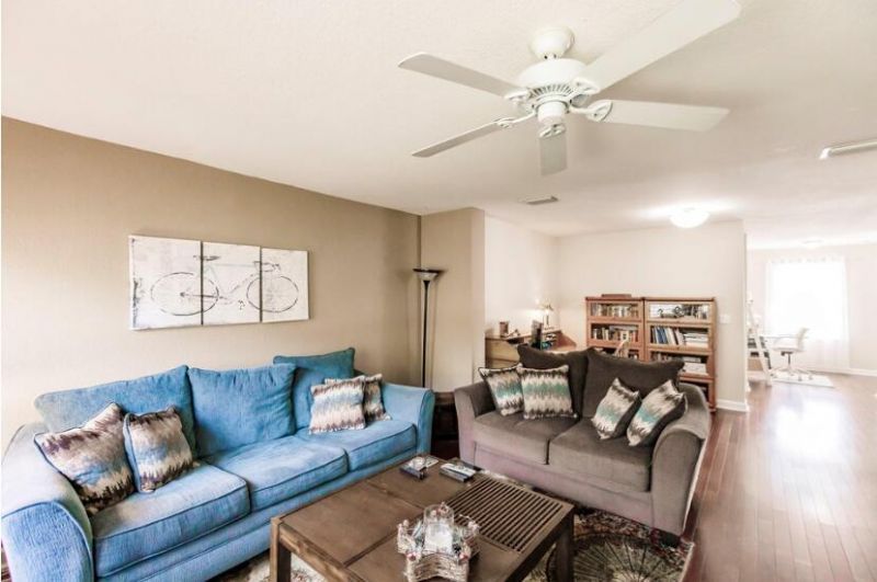 8503 Portobello Lane, Palm Beach Gardens, FL 33418 Photo