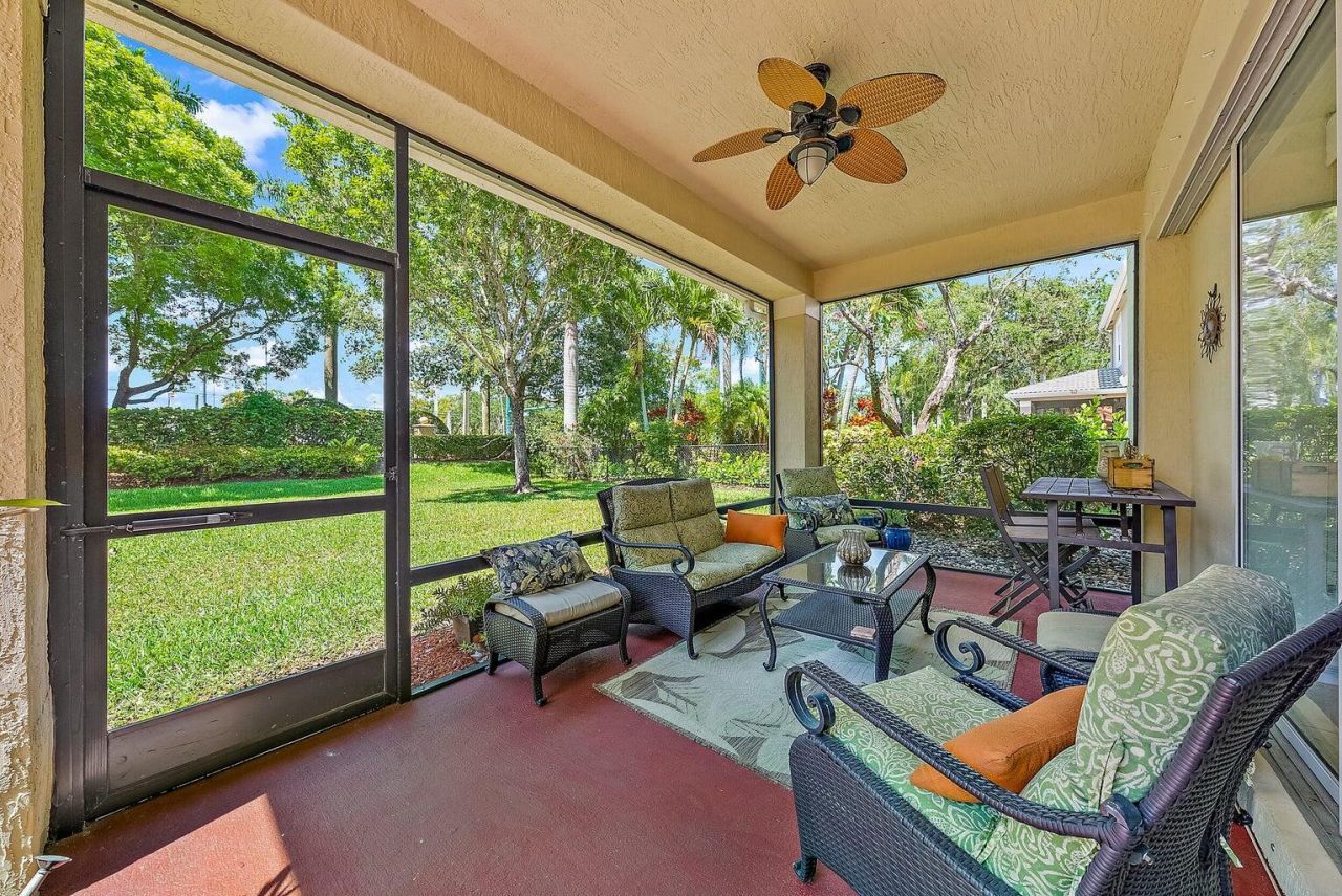 8503 Portobello Lane, Palm Beach Gardens, FL 33418 Photo
