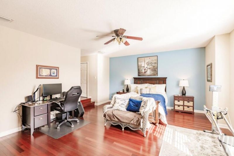 8503 Portobello Lane, Palm Beach Gardens, FL 33418 Photo