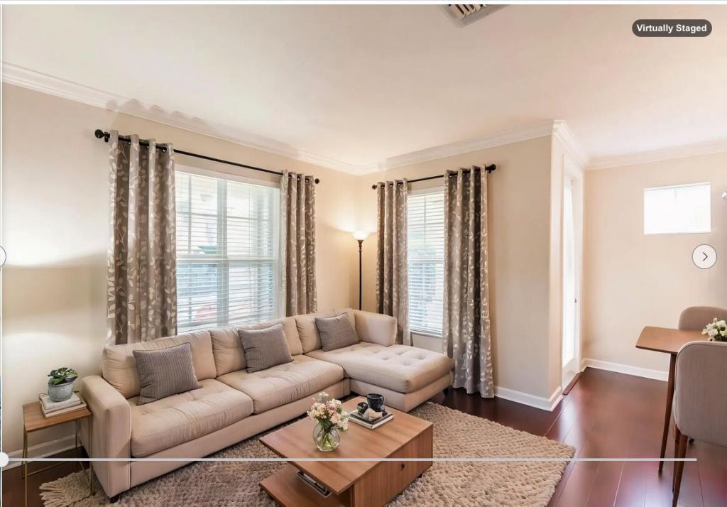 8503 Portobello Lane, Palm Beach Gardens, FL 33418 Photo
