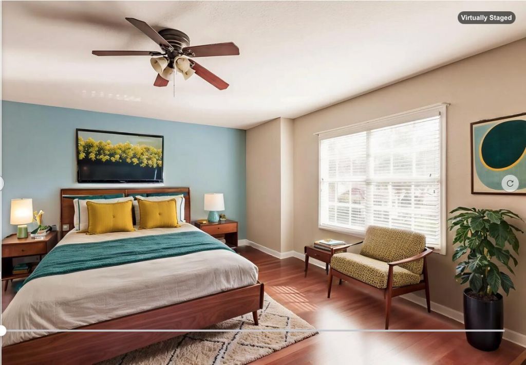 8503 Portobello Lane, Palm Beach Gardens, FL 33418 Photo