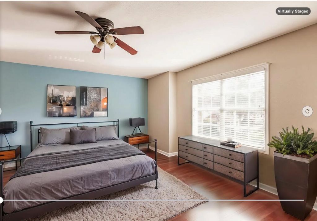 8503 Portobello Lane, Palm Beach Gardens, FL 33418 Photo