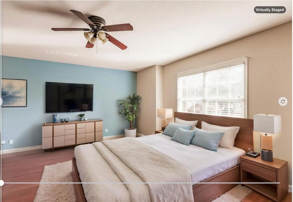 8503 Portobello Lane, Palm Beach Gardens, FL 33418 Photo