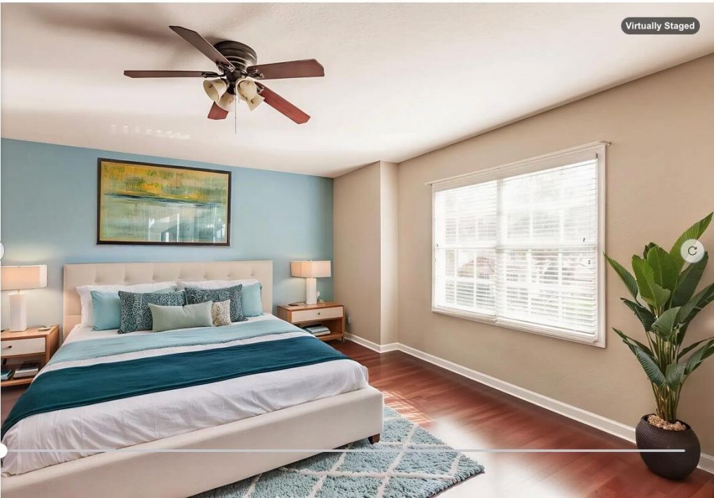 8503 Portobello Lane, Palm Beach Gardens, FL 33418 Photo