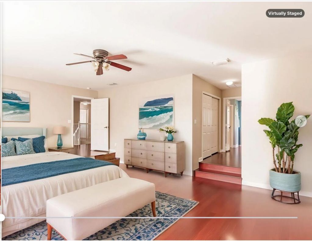 8503 Portobello Lane, Palm Beach Gardens, FL 33418 Photo