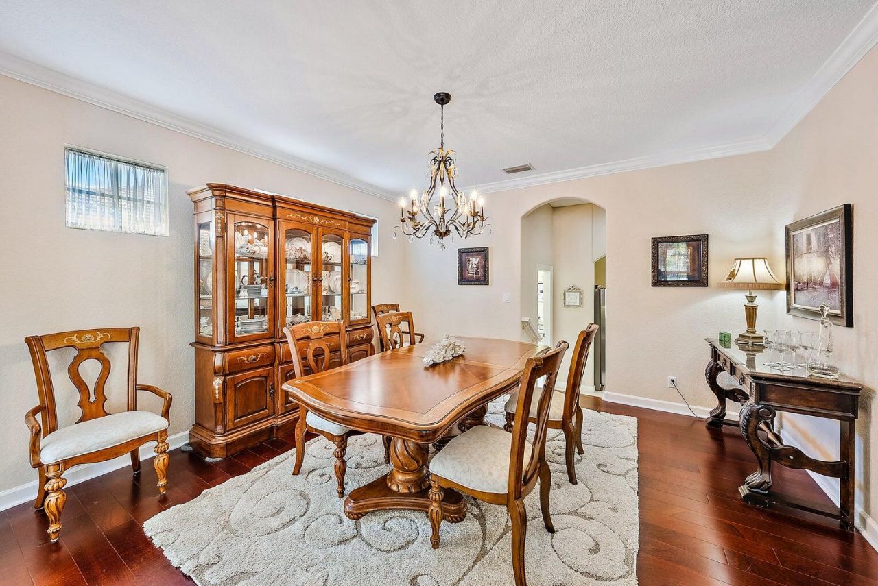 8503 Portobello Lane, Palm Beach Gardens, FL 33418 Photo