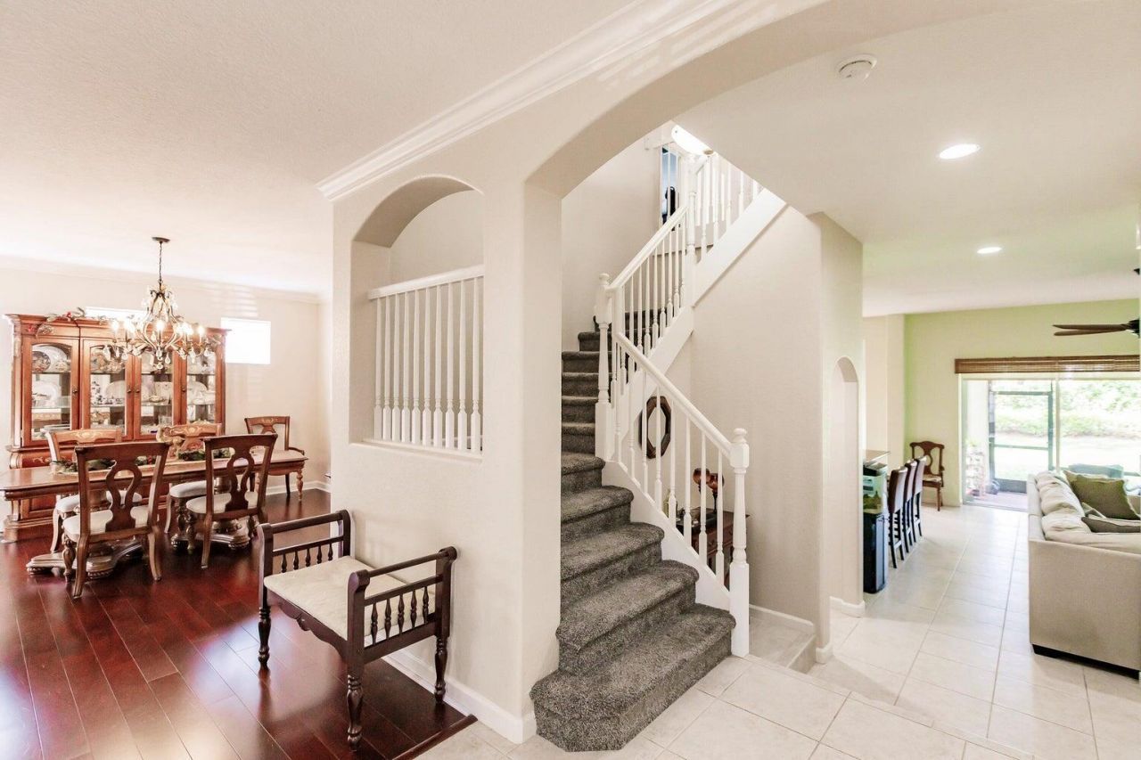8503 Portobello Lane, Palm Beach Gardens, FL 33418 Photo