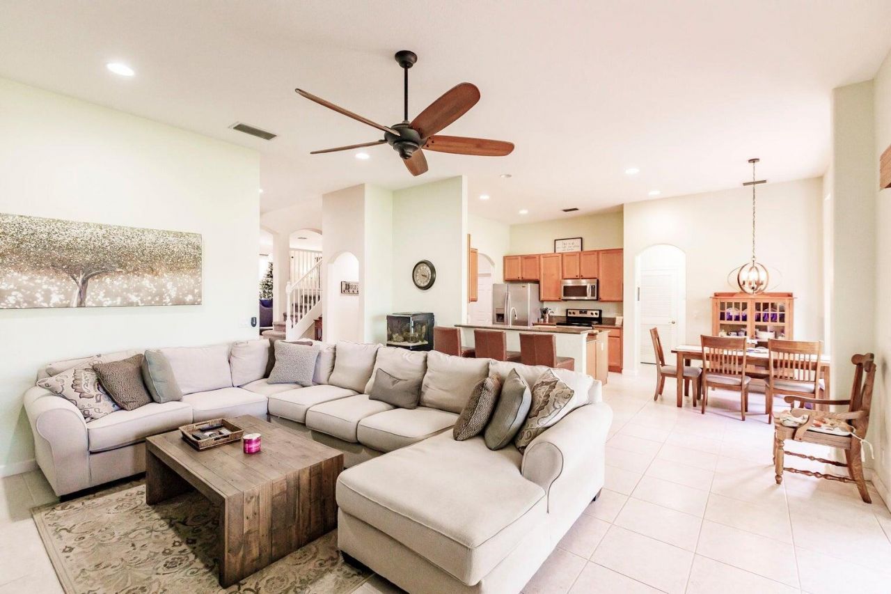 8503 Portobello Lane, Palm Beach Gardens, FL 33418 Photo