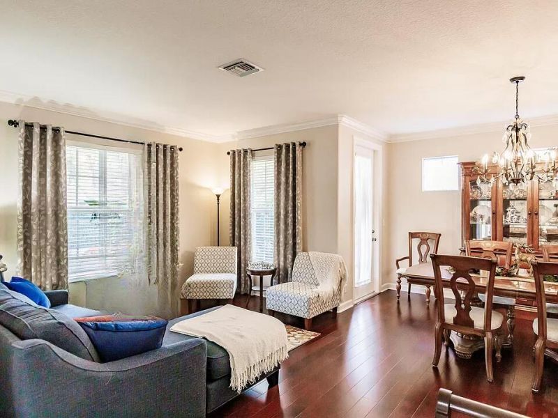 8503 Portobello Lane, Palm Beach Gardens, FL 33418 Photo