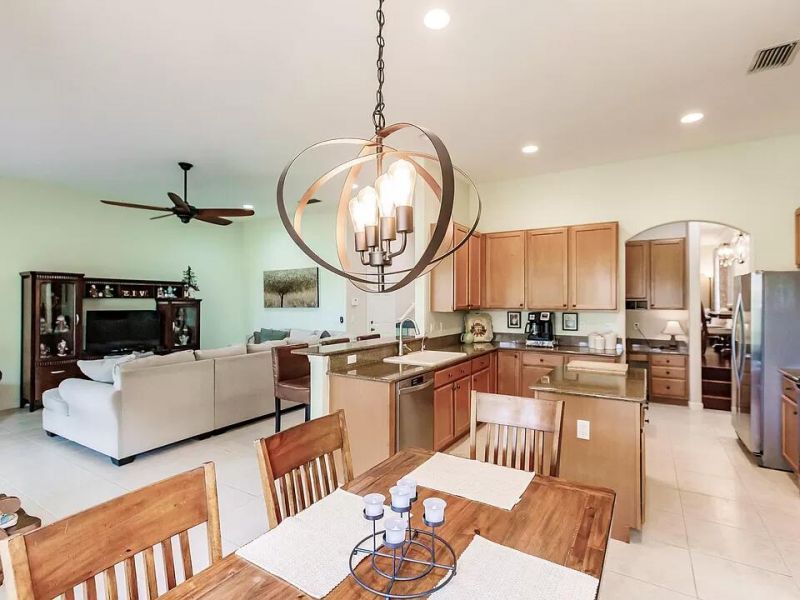 8503 Portobello Lane, Palm Beach Gardens, FL 33418 Photo