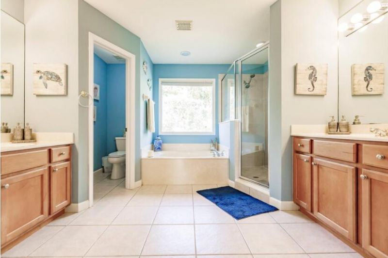 8503 Portobello Lane, Palm Beach Gardens, FL 33418 Photo