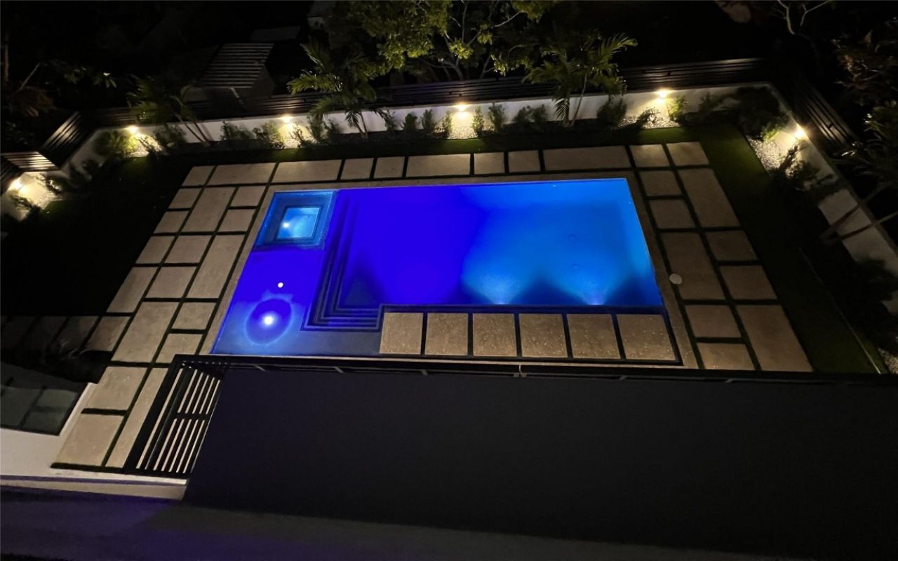 5001 NE 27th Avenue, Lighthouse Point, FL 33064 Photo