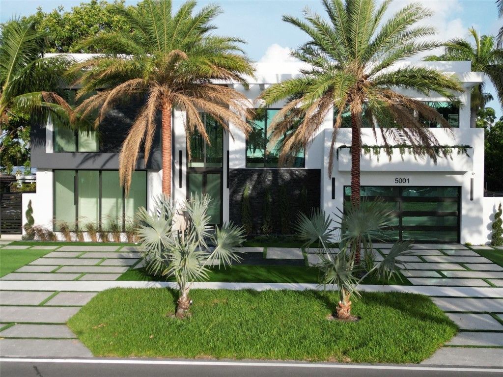 5001 NE 27th Avenue, Lighthouse Point, FL 33064 Photo