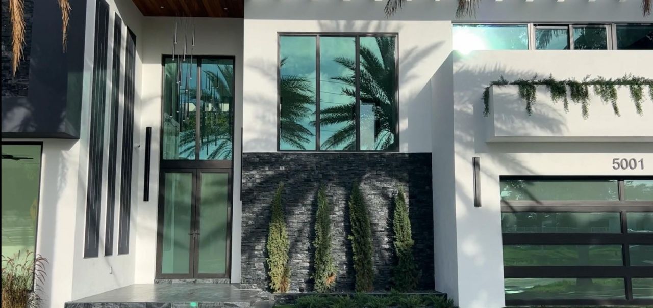 5001 NE 27th Avenue, Lighthouse Point, FL 33064 Photo