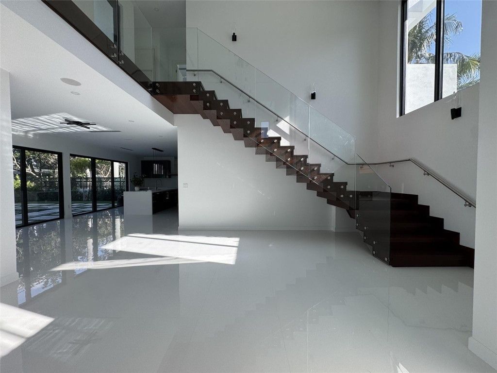 5001 NE 27th Avenue, Lighthouse Point, FL 33064 Photo