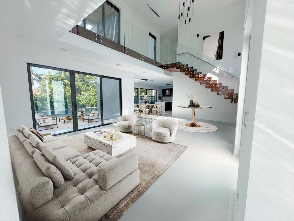 5001 NE 27th Avenue, Lighthouse Point, FL 33064 Photo