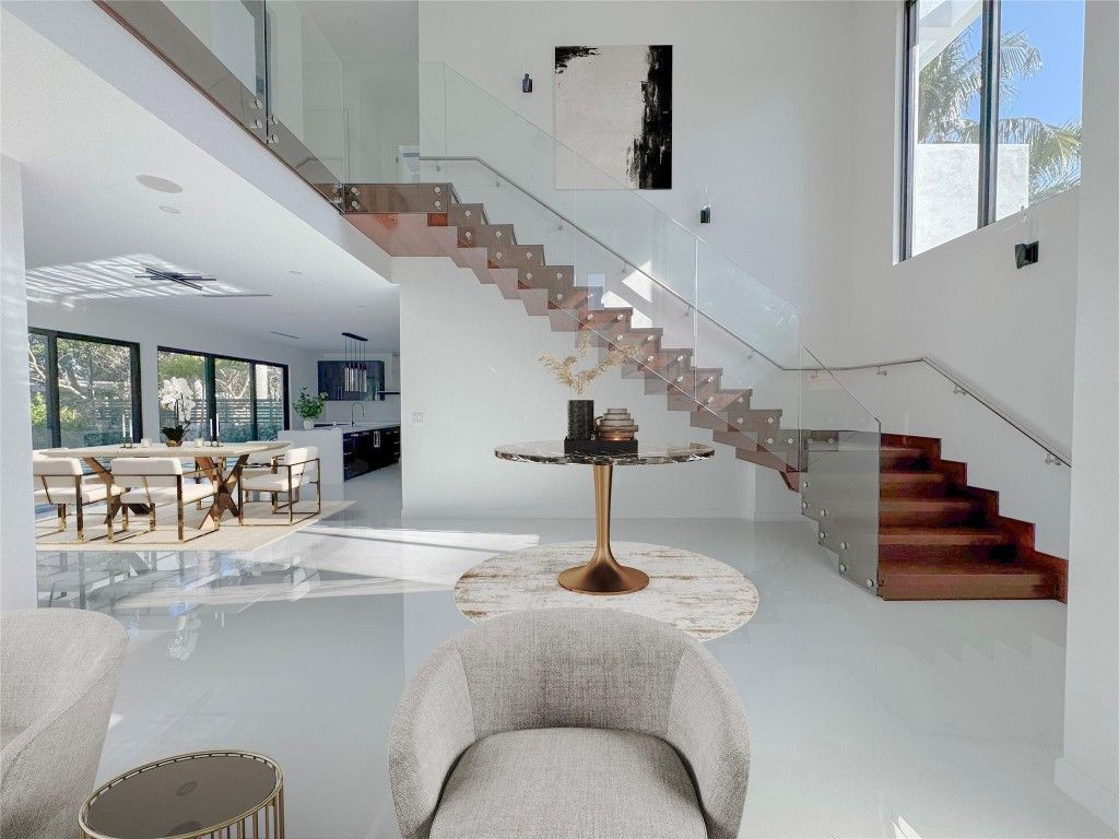 5001 NE 27th Avenue, Lighthouse Point, FL 33064 Photo