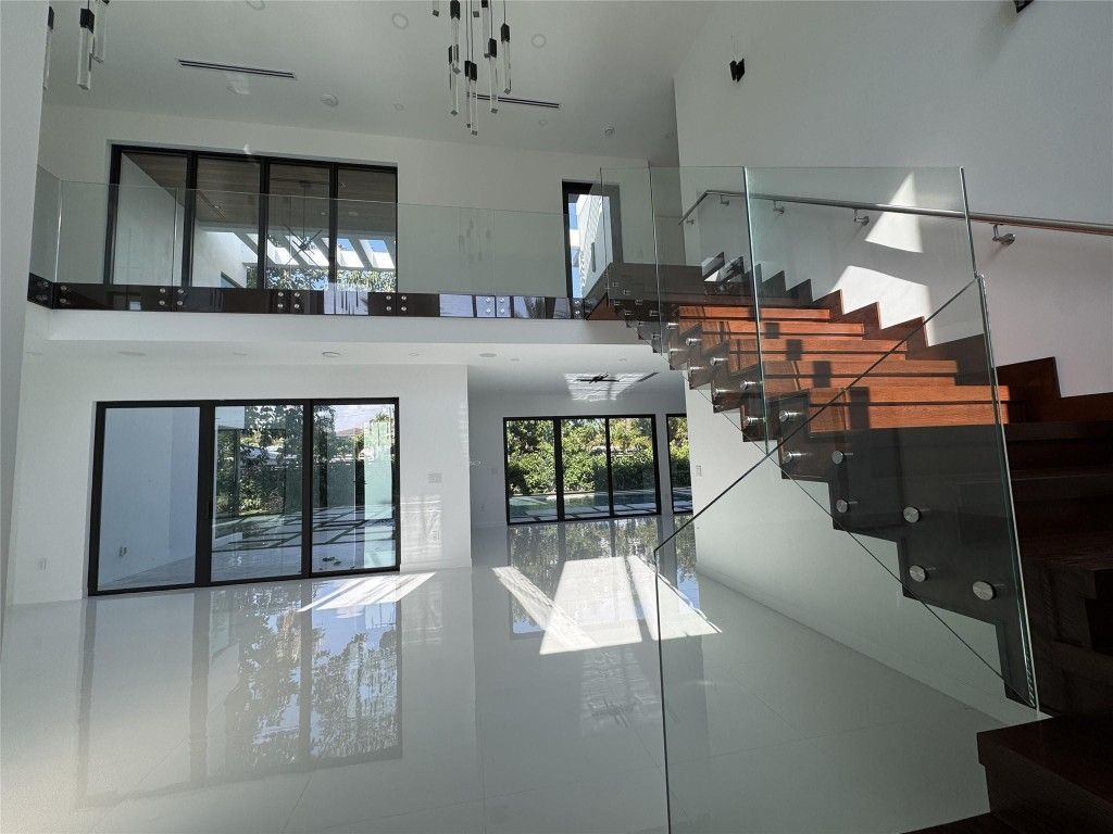 5001 NE 27th Avenue, Lighthouse Point, FL 33064 Photo