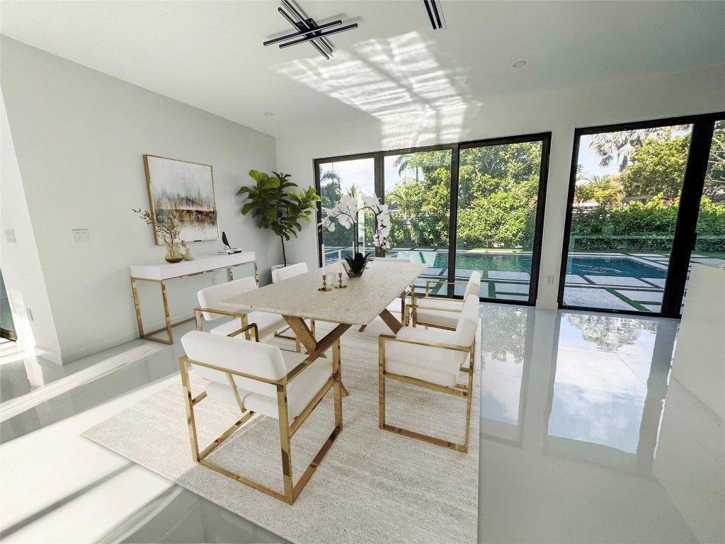 5001 NE 27th Avenue, Lighthouse Point, FL 33064 Photo