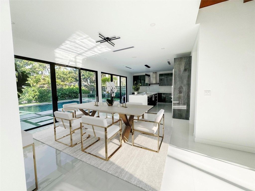 5001 NE 27th Avenue, Lighthouse Point, FL 33064 Photo