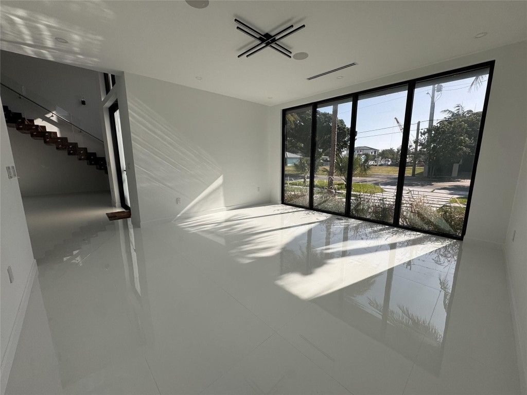 5001 NE 27th Avenue, Lighthouse Point, FL 33064 Photo