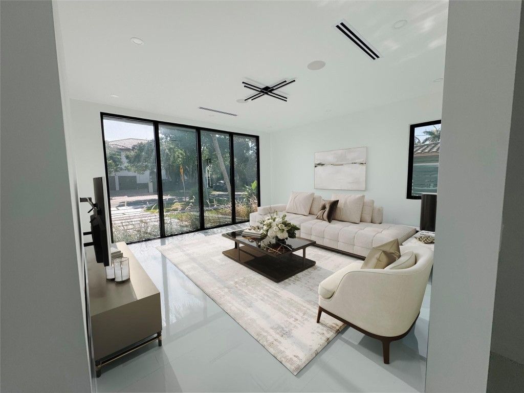 5001 NE 27th Avenue, Lighthouse Point, FL 33064 Photo