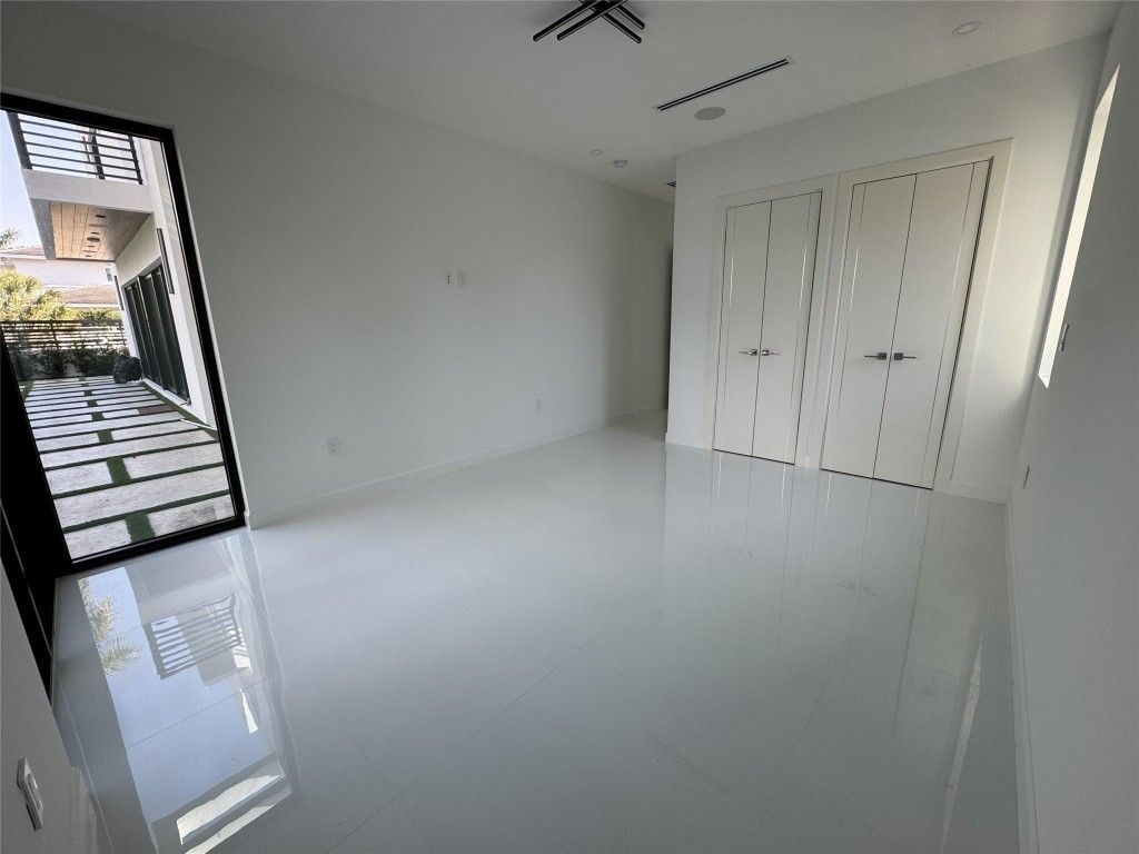 5001 NE 27th Avenue, Lighthouse Point, FL 33064 Photo