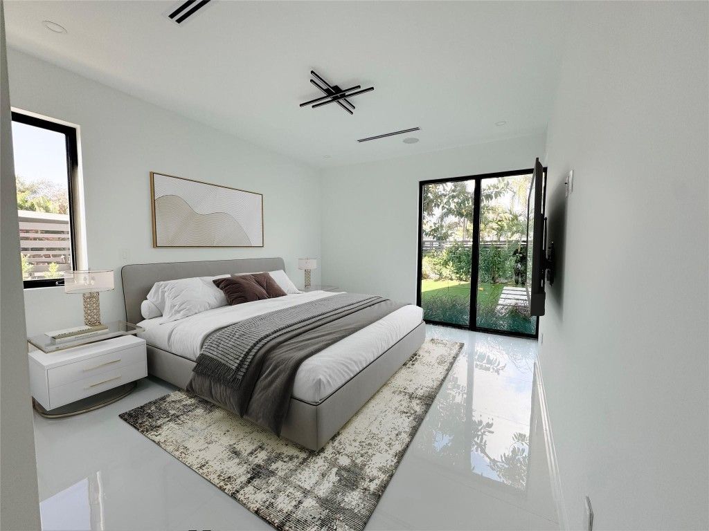 5001 NE 27th Avenue, Lighthouse Point, FL 33064 Photo