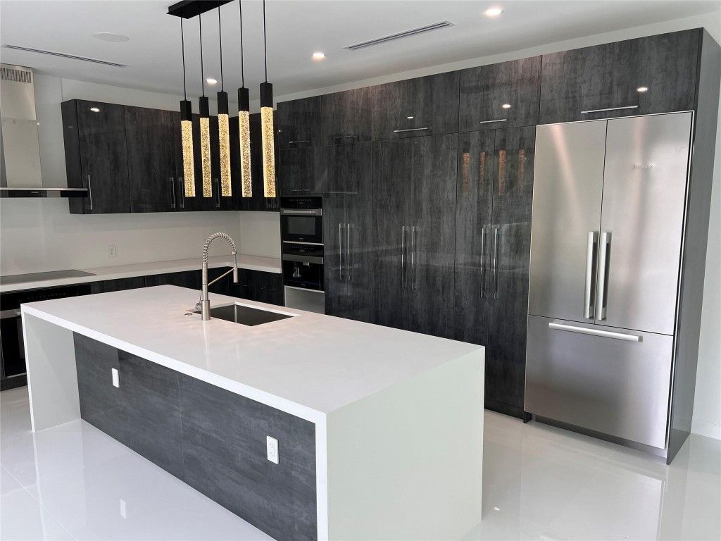 5001 NE 27th Avenue, Lighthouse Point, FL 33064 Photo