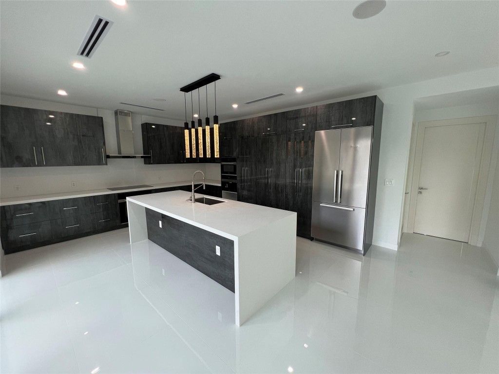 5001 NE 27th Avenue, Lighthouse Point, FL 33064 Photo