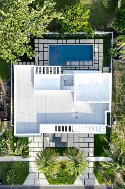 5001 NE 27th Avenue, Lighthouse Point, FL 33064 Photo