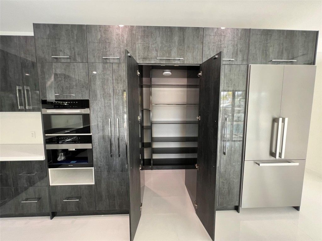 5001 NE 27th Avenue, Lighthouse Point, FL 33064 Photo