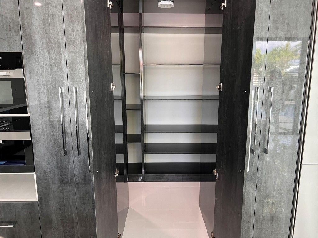 5001 NE 27th Avenue, Lighthouse Point, FL 33064 Photo