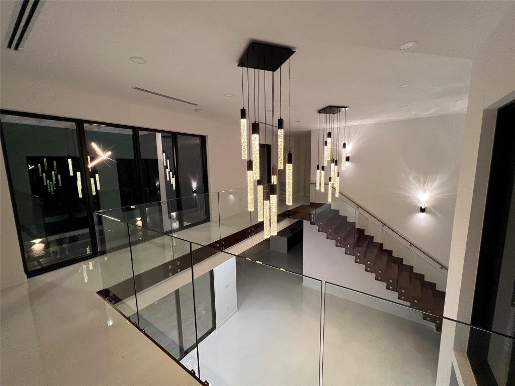 5001 NE 27th Avenue, Lighthouse Point, FL 33064 Photo