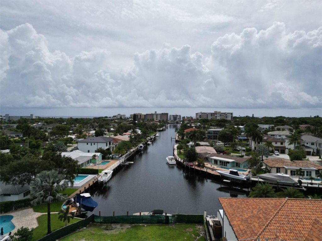 5001 NE 27th Avenue, Lighthouse Point, FL 33064 Photo