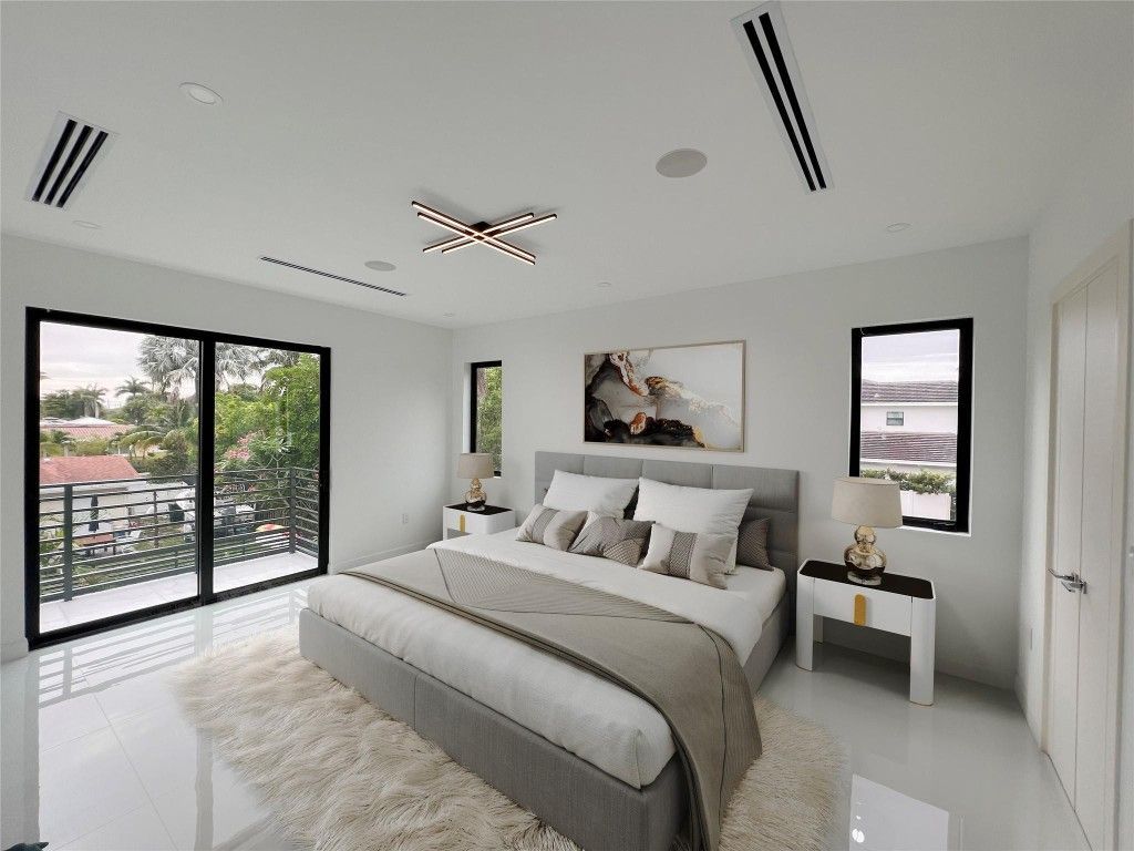 5001 NE 27th Avenue, Lighthouse Point, FL 33064 Photo