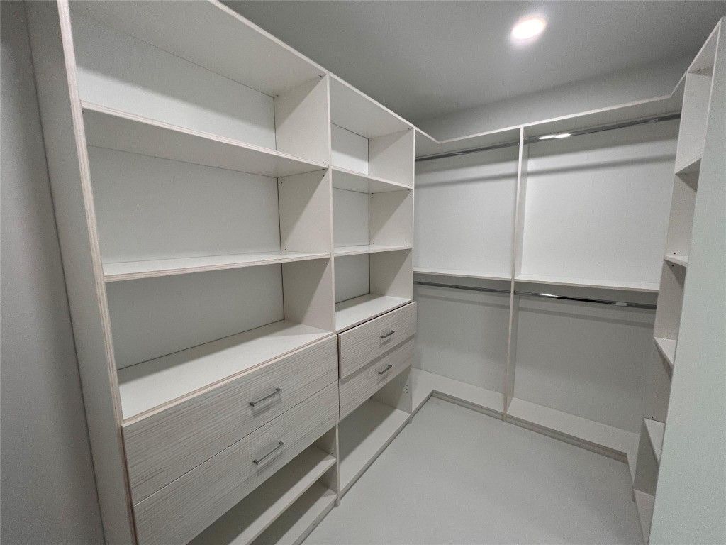 5001 NE 27th Avenue, Lighthouse Point, FL 33064 Photo