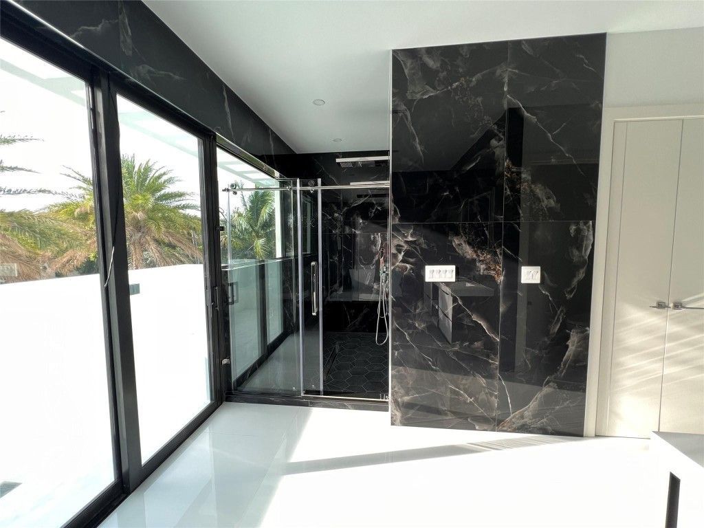 5001 NE 27th Avenue, Lighthouse Point, FL 33064 Photo