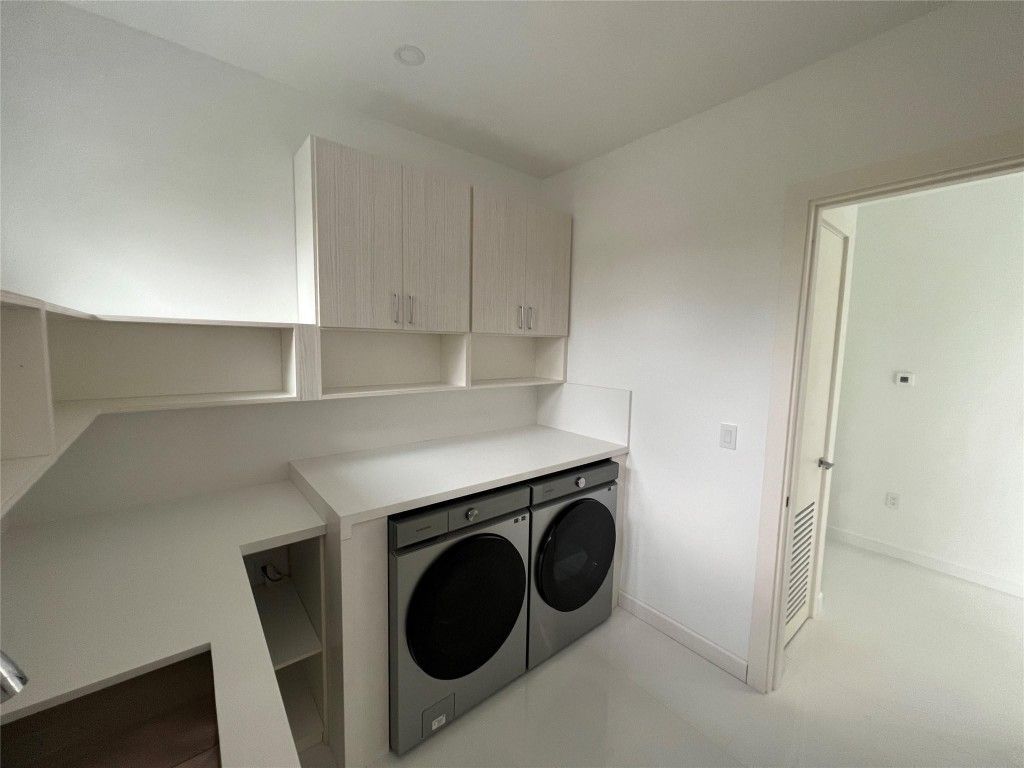 5001 NE 27th Avenue, Lighthouse Point, FL 33064 Photo