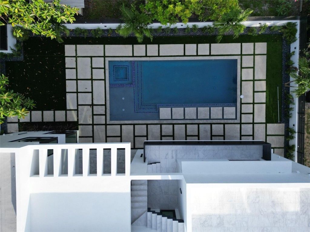 5001 NE 27th Avenue, Lighthouse Point, FL 33064 Photo