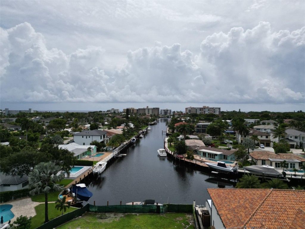 5001 NE 27th Avenue, Lighthouse Point, FL 33064 Photo