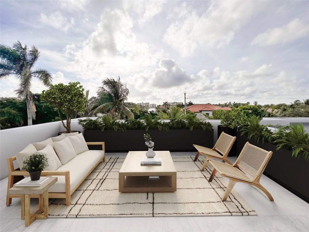 5001 NE 27th Avenue, Lighthouse Point, FL 33064 Photo