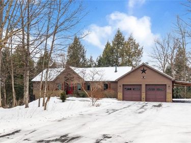 309 Bob Wilson Road, Oneonta, NY 13820