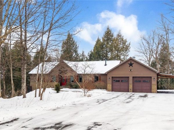 309 Bob Wilson Road, Oneonta, NY 13820