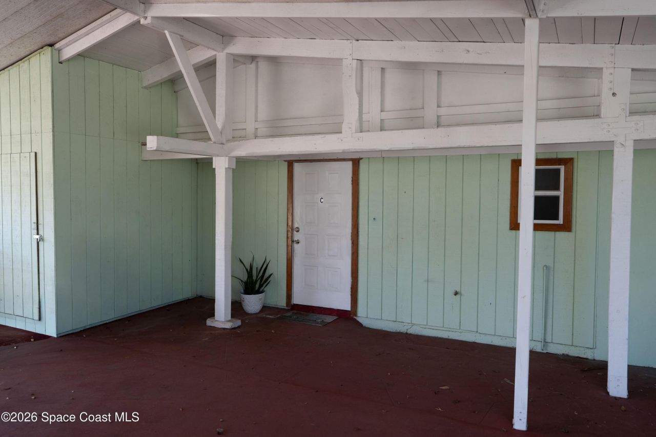 2581 Spence Drive Ne, Palm Bay, FL 32905 Photo