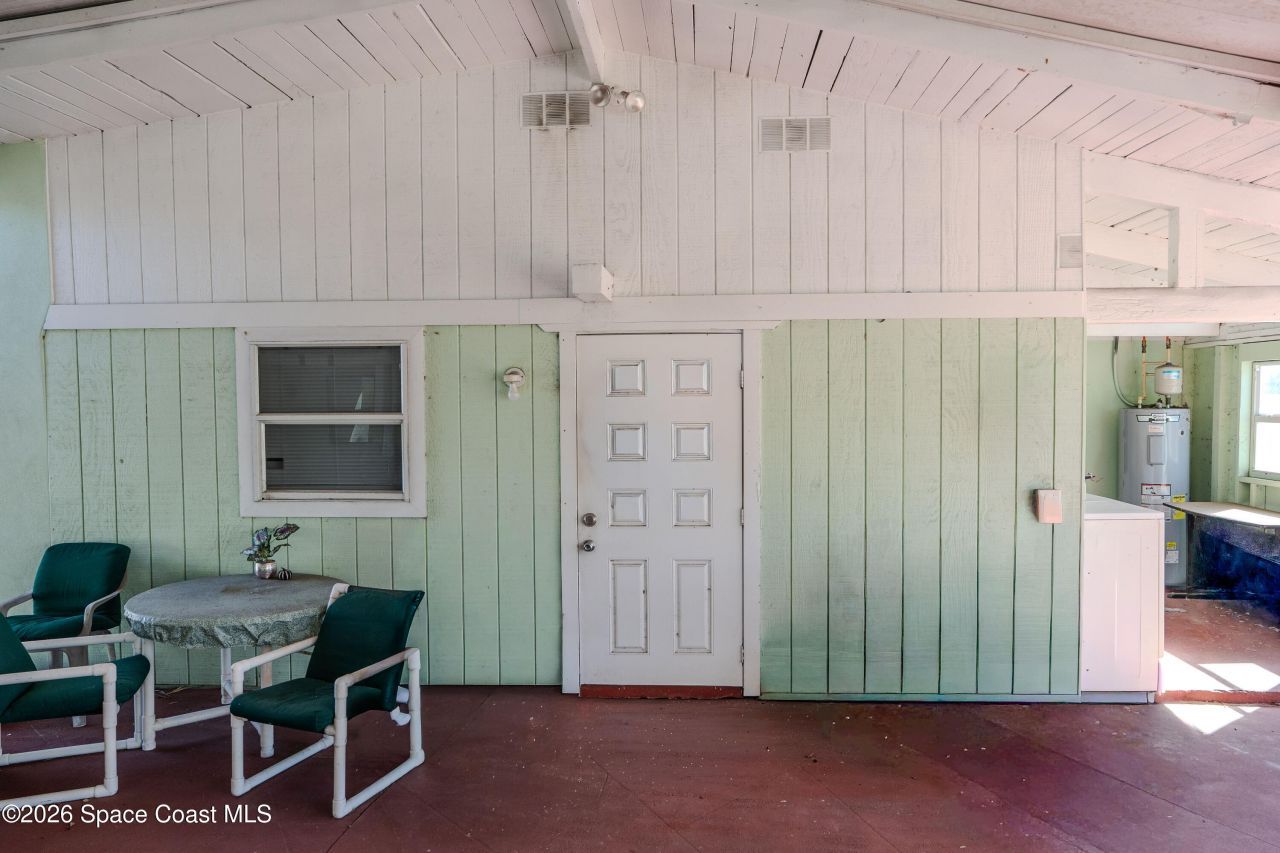 2581 Spence Drive Ne, Palm Bay, FL 32905 Photo