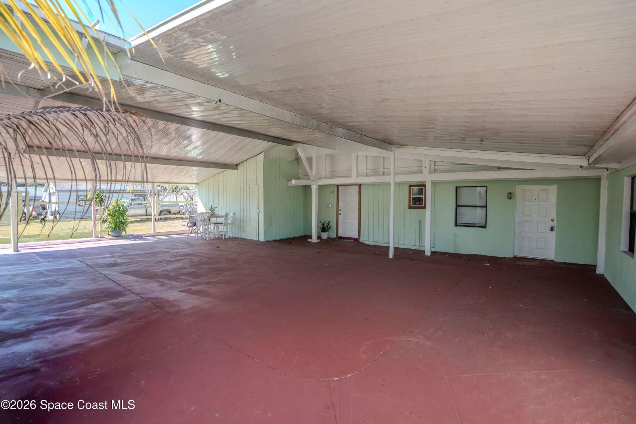 2581 Spence Drive Ne, Palm Bay, FL 32905 Photo