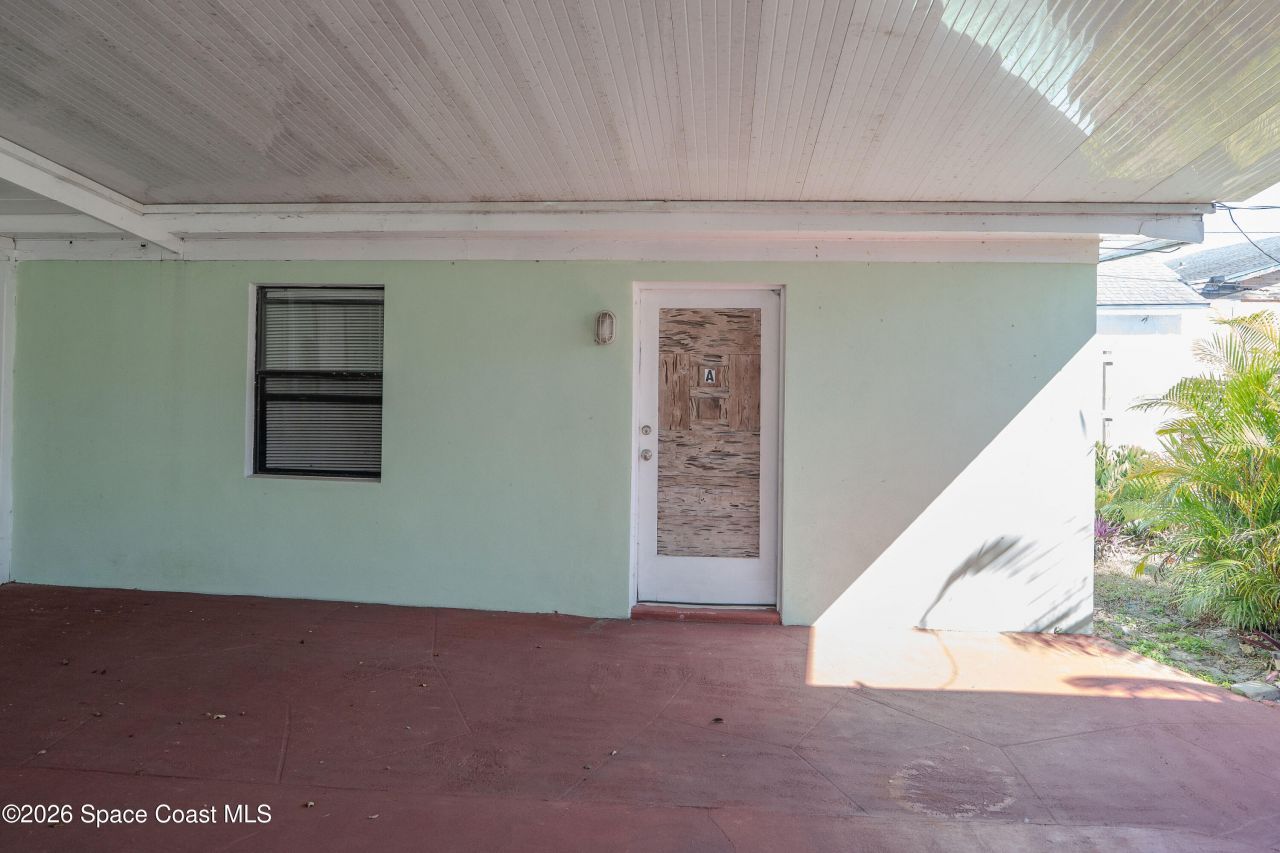 2581 Spence Drive Ne, Palm Bay, FL 32905 Photo